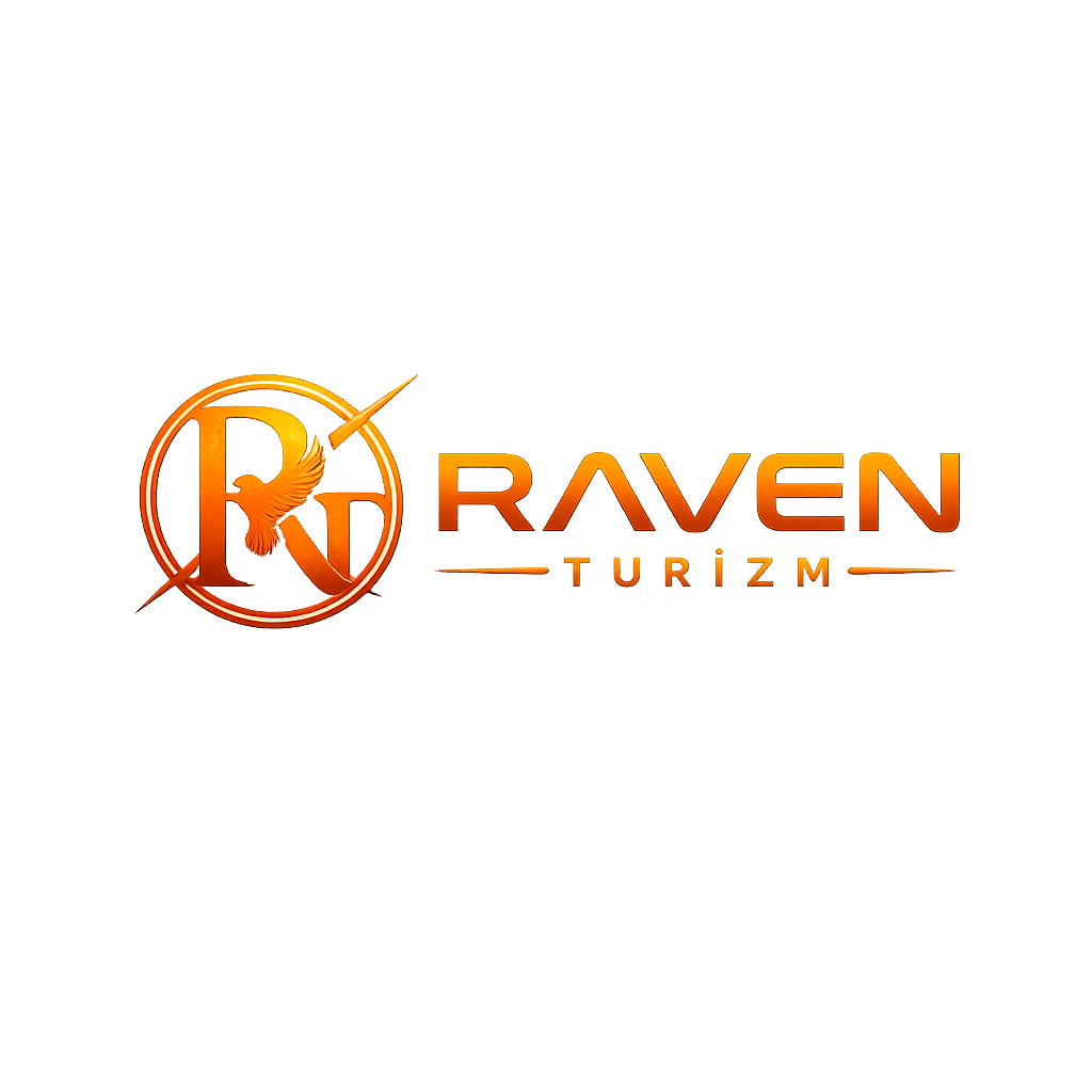 Raven Turizm